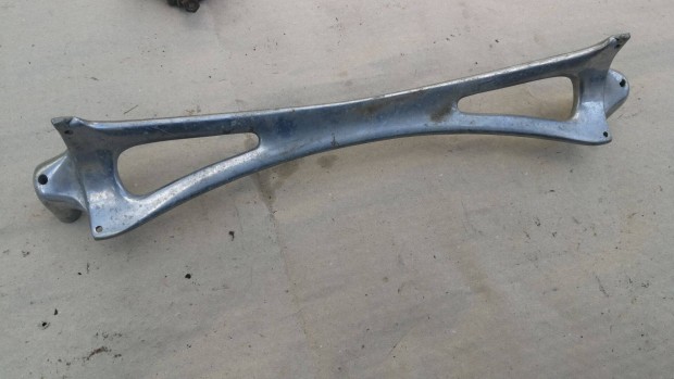 Oldalkocsi h�ts� l�kh�r�t� d�szl�c