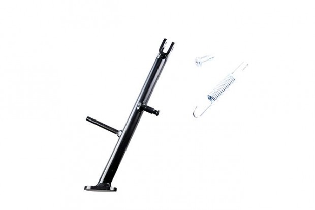 Oldals� �llv�ny Aprilia RS / Derbi GPR 2010 ut�n