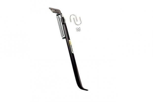 Oldals� �llv�ny IGM Rieju RR