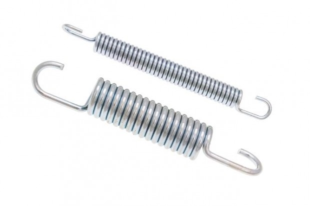 Oldals� �llv�ny dupla rug� Rieju MRT / MRT Pro