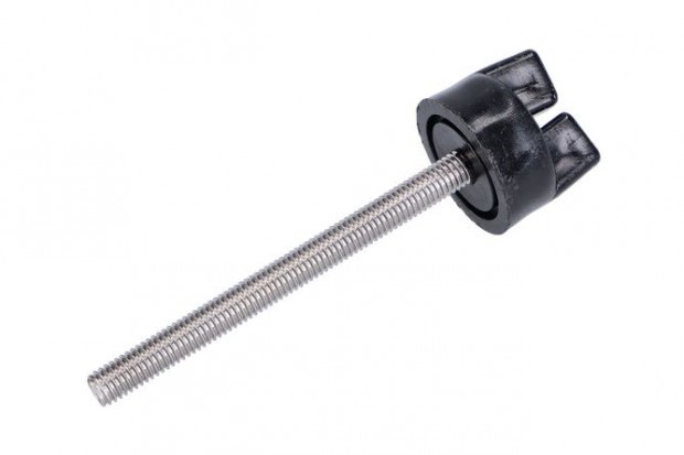 Oldals� csavar M5x58 Puch Maxi P1