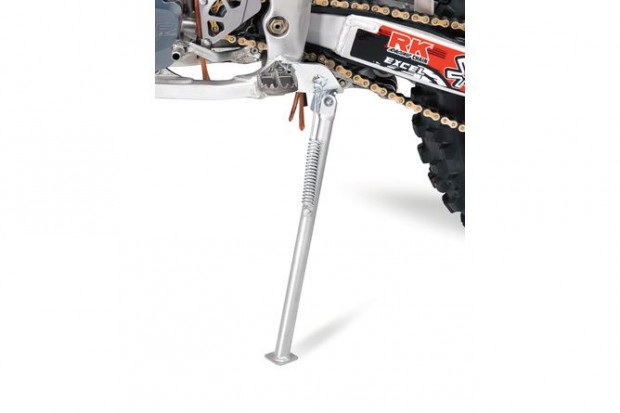 Oldalsztender Moose Racing CRF 250 / 450