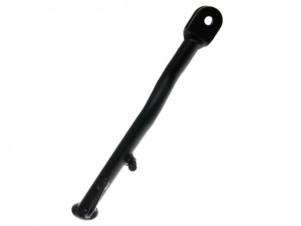 Oldalsztender / sztender, Rieju SMX 50 Pro 05-07, SPIKE 50 X 06-11