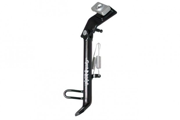 Oldaltmasz Buzzetti Piaggio Zip/Fast Rider (hosszsg 20 cm)