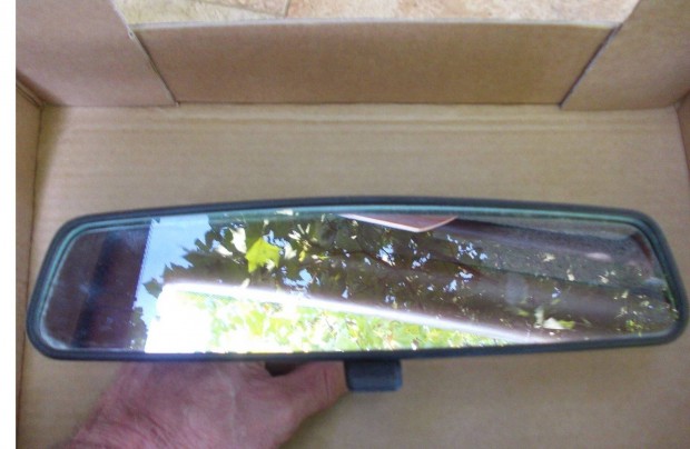 Oldtimer - Donnelly USA E 8 011083 - bels� t�k�r