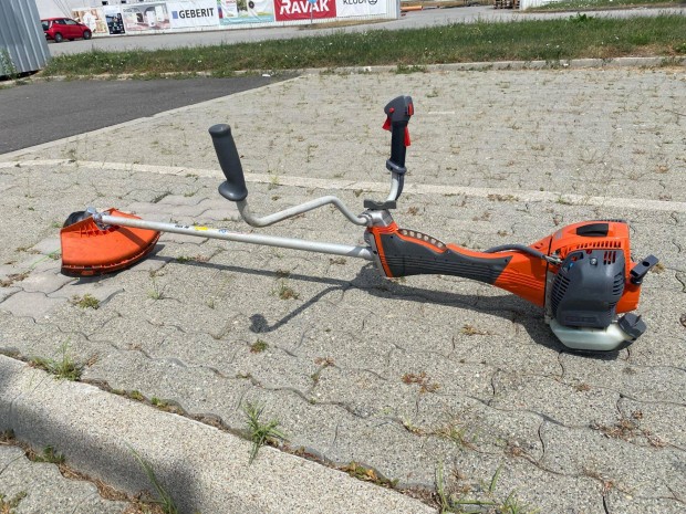 Oleo Mac BC 550 Master