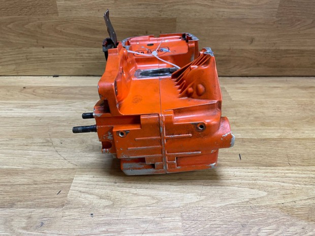 Oleo-Mac GS650 lncfrsz gphz elad