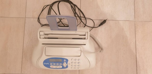 Olivetti Fax-Lab 100 fax+ telefon