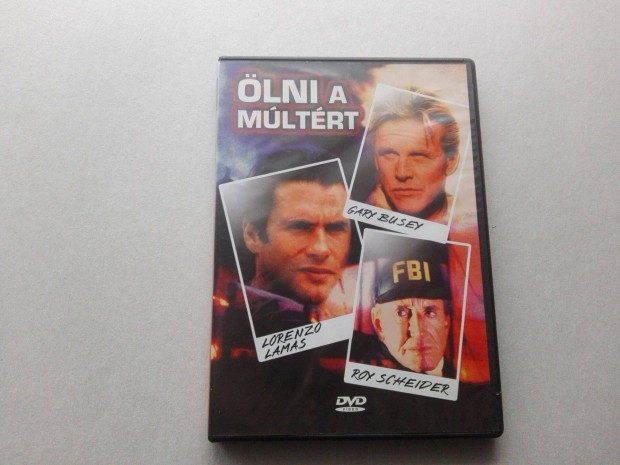 lni a mltrt c.eredeti,hibtlan llapot(magyar)DVD film elad