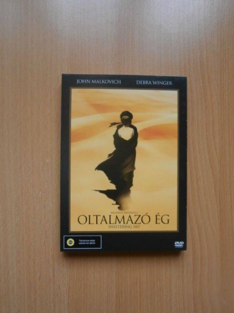 Oltalmaz g DVD