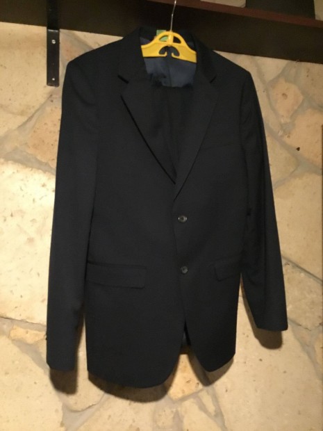 ltny (48 -as) - Banana Republic, amerikai, slim fit