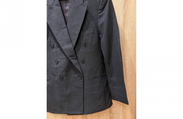 Öltönykabát - elegáns, zakó férfi 50-52