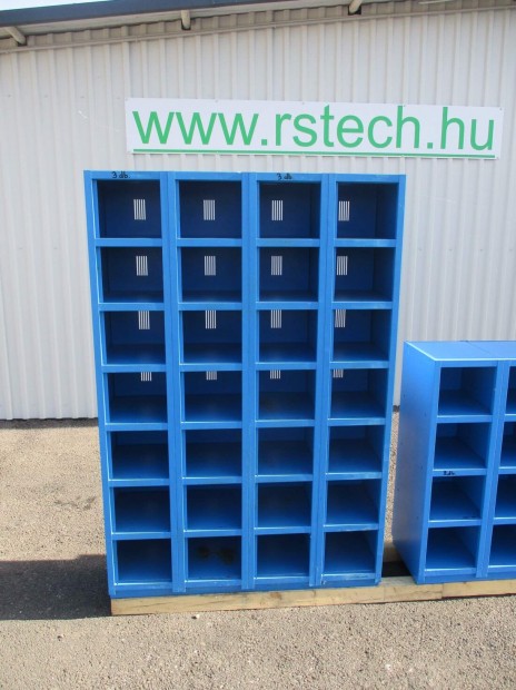 �lt�z�szekr�ny f�mszekr�ny �lt�z� Cip�t�rol� szekr�ny 28 fakk (1886)