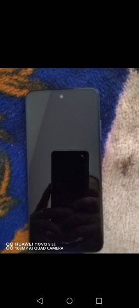 Olvass eladó Huawei