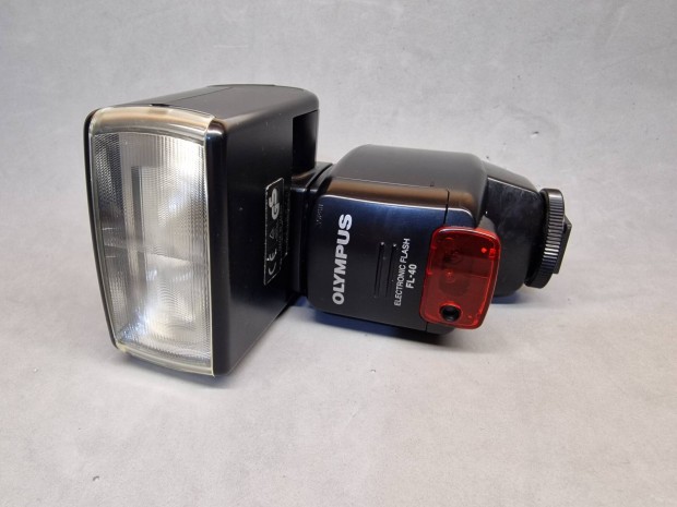 Olympus FL-40