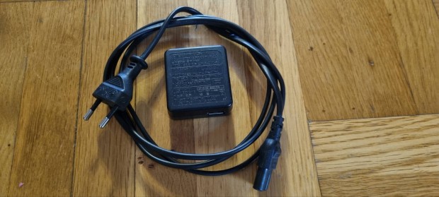 Olympus F-2AC h�l�zati adapter USB t�lt�