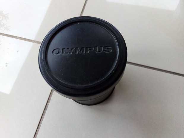 Olympus converter olcsn elvihet