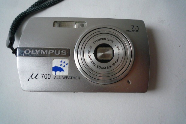 Olympus stb. digitlis fnykezgpek NO Foxpost !