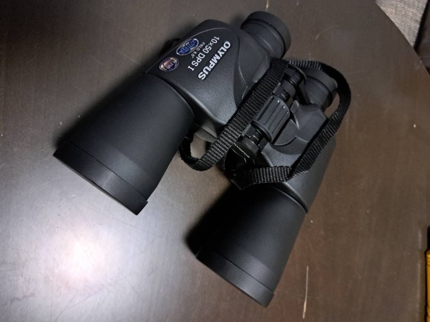 Olympus tvcs 1050