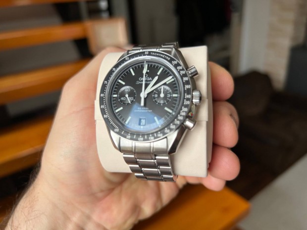 Omega Speedmaster 44,25