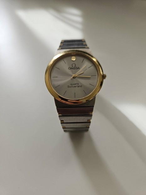 Omega frfi karra