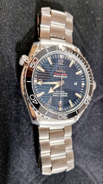 Omega frfi karra