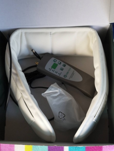 Omi bemer poweband s�l pulz�l� m�gnester�pia 