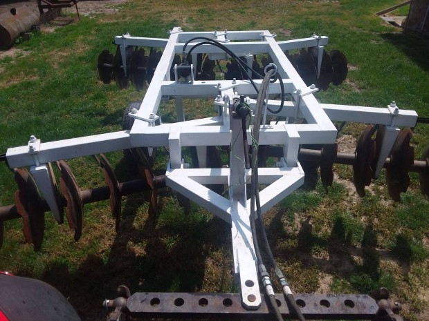 Omikron 3,2 m trcsa