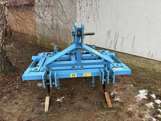 Omikron altalajlaz�t�