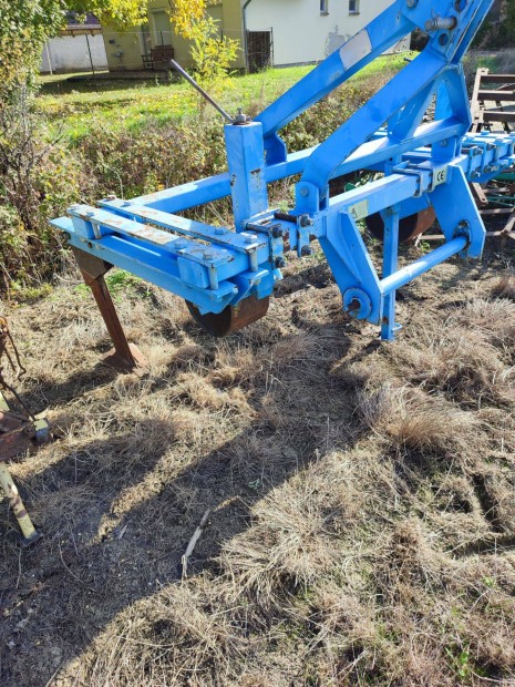 Omikron kt kses telaj lazit mtz traktor utn elad