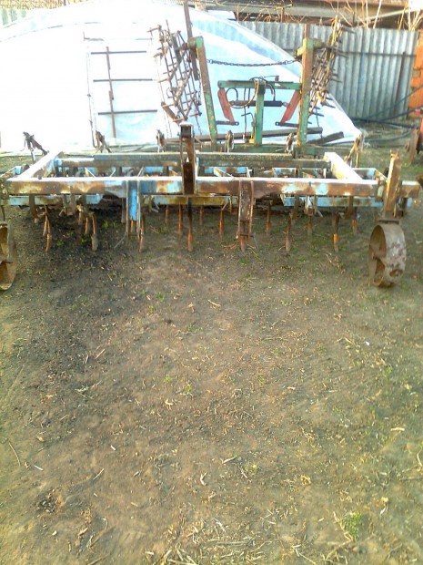 Omikronos 3.3as kombin�tor