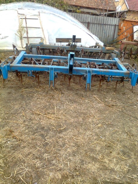 Omikronos 3,3as kombintor