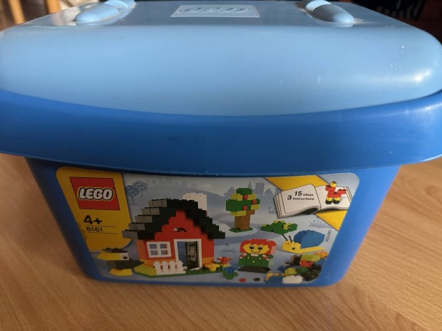 mlesztett Lego vegyes 1kg