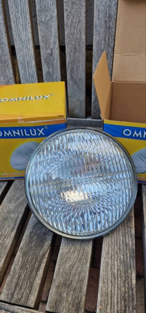 Omnilux PAR56 zz 300W / 230V