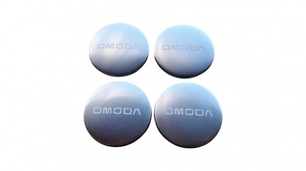 Omoda 66mm felni d�szkupak k�z�p felnikupak ker�kagy kupak