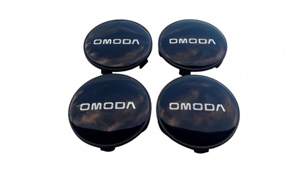 Omoda 68mm felni d�szkupak k�z�p felnikupak ker�kagy kupak