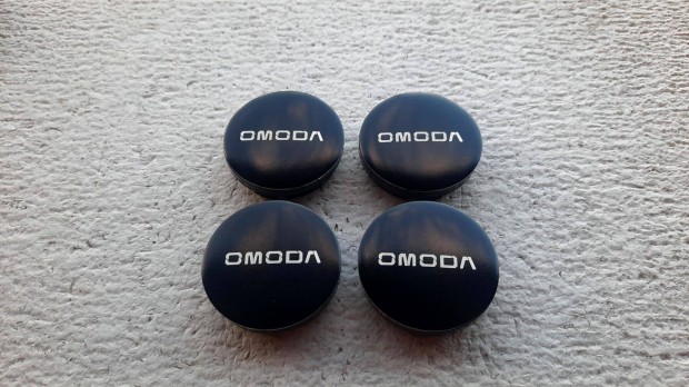 Omoda új felni díszkupak közép felnikupak kerékagy kupak 56mm