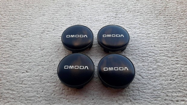 Omoda új felni díszkupak közép felnikupak kerékagy kupak 60mm