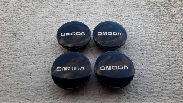 Omoda új felni díszkupak közép felnikupak kerékagy kupak 66mm
