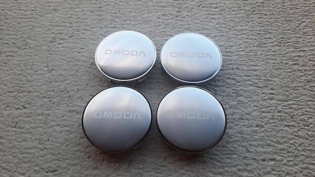 Omoda új felni díszkupak közép felnikupak kerékagy kupak 68mm