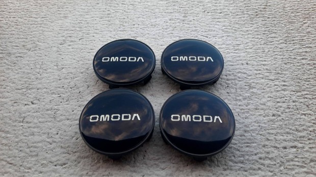 Omoda új felni díszkupak közép felnikupak kerékagy kupak 68mm