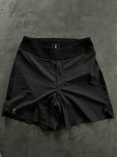 On Running Lightweight Shorts frfi S