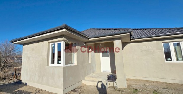 �n�ll�, �j �p�t�s� h�z Dunavars�ny k�zponti r�sz�n!