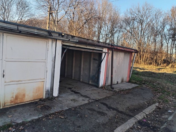 �n�ll� gar�zs (17 nm) elad�