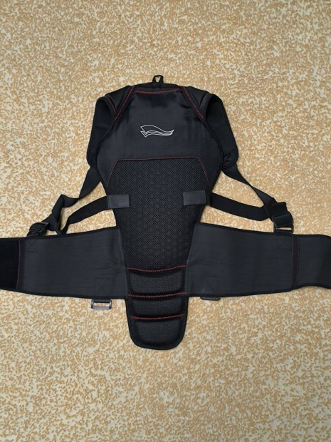 nll htvd protector