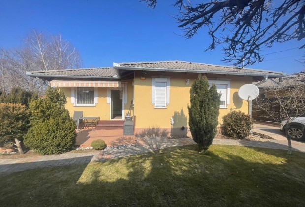 �n�ll� h�z jelleg� ! Gar�zzsal tal�lkoz� ikerf�l Cs�m�r�n