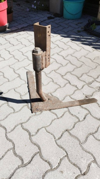 nbell sormvel kultivtor kapa elad !
