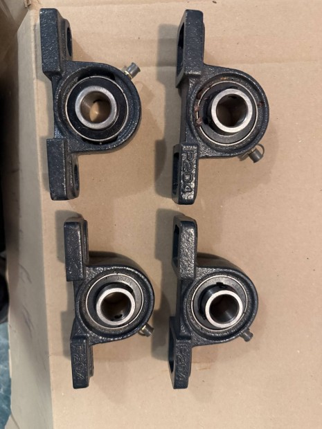 �nbe�ll�s csap�gyak elad�k .