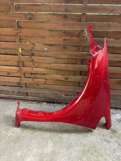 Onda Civic IX (2012-2016) bal els� s�rv�d�