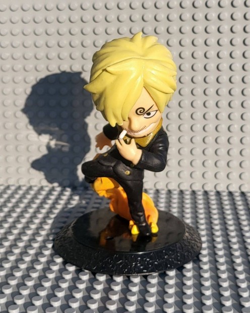 One Piece Sanji / Anime figura